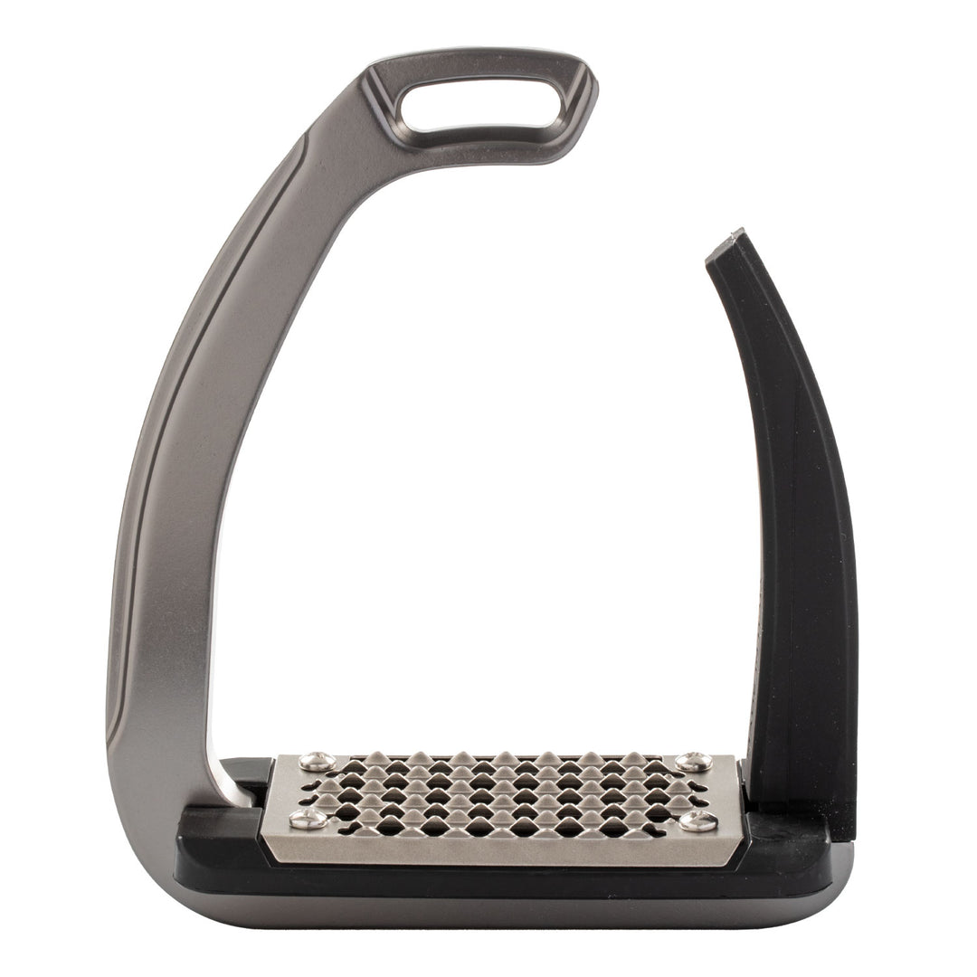 Rel-X EASY stirrups