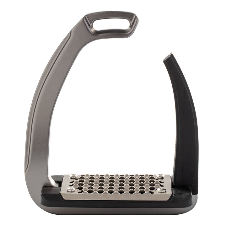 Rel-X EASY stirrups
