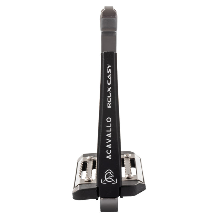 Rel-X EASY stirrups