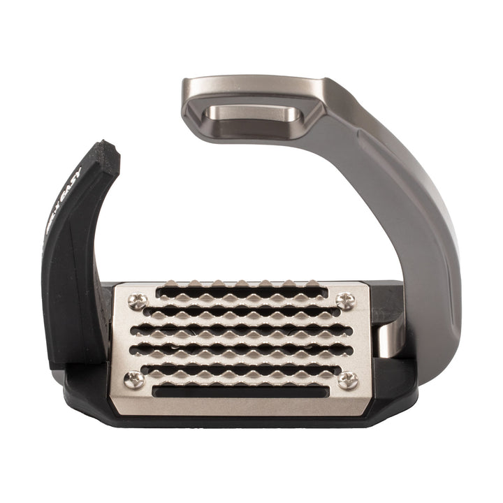 Rel-X EASY stirrups
