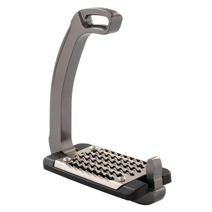 Rel-X EASY stirrups