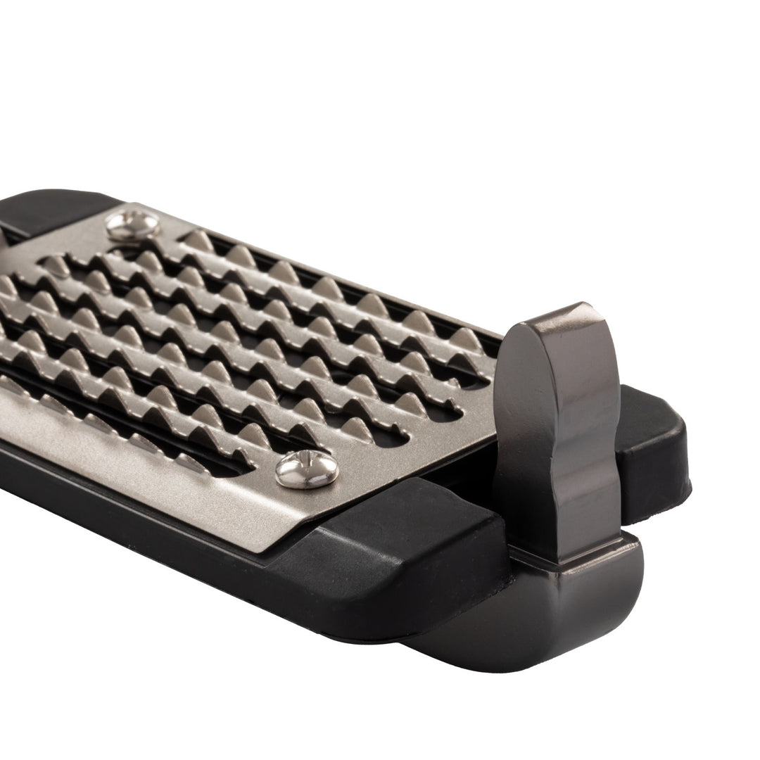 Rel-X EASY stirrups