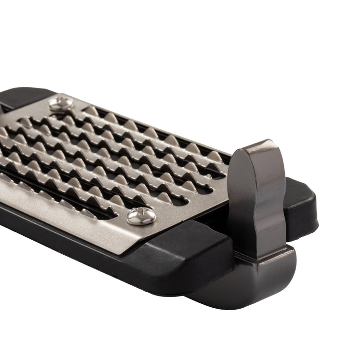 Rel-X EASY stirrups