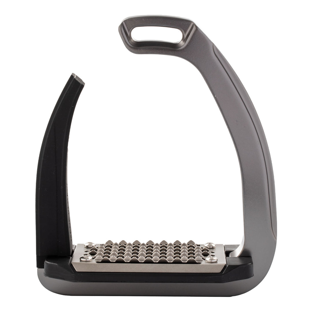 Rel-X EASY stirrups