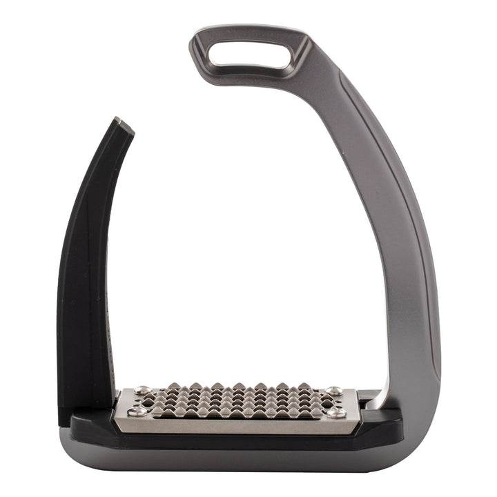 Rel-X EASY stirrups