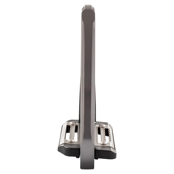 Rel-X EASY stirrups