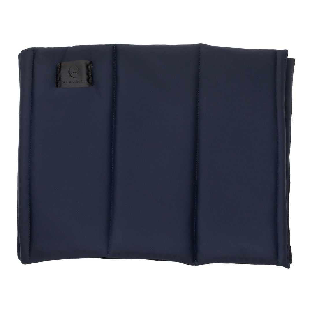 Padded Cotton Soft Underbandages (2 pieces)