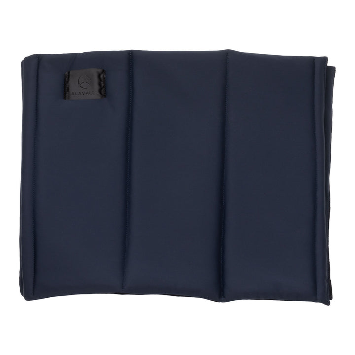Padded Cotton Soft Underbandages (2 pieces)