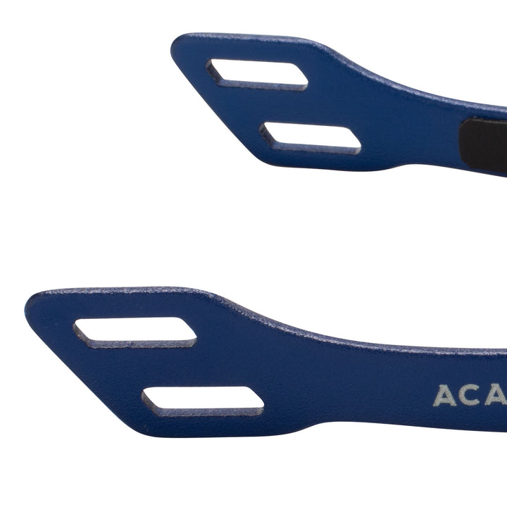 Arena Aluplus 2.0 Spurs