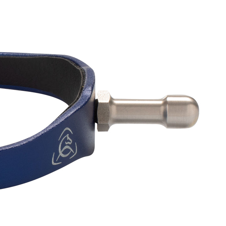 Arena Aluplus 2.0 Spurs