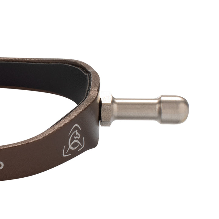 Arena Aluplus 2.0 Spurs