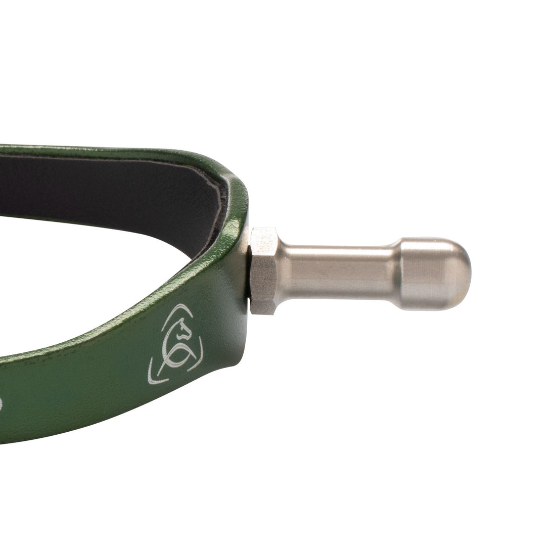 Arena Aluplus 2.0 Spurs