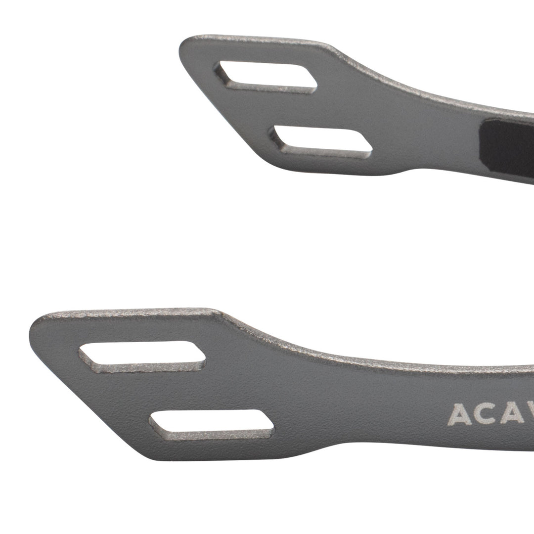 Arena Aluplus 2.0 Spurs