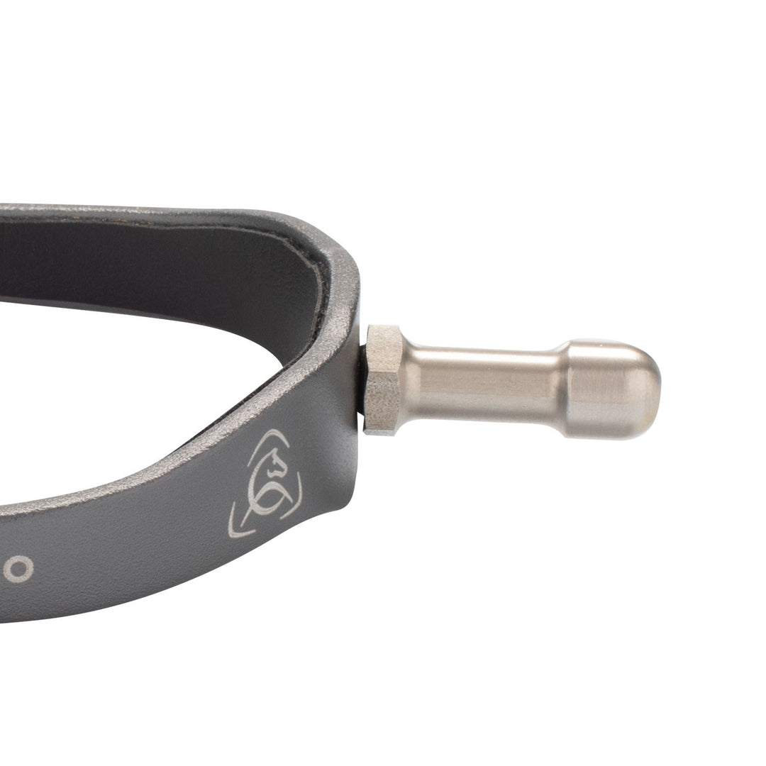 Arena Aluplus 2.0 Spurs