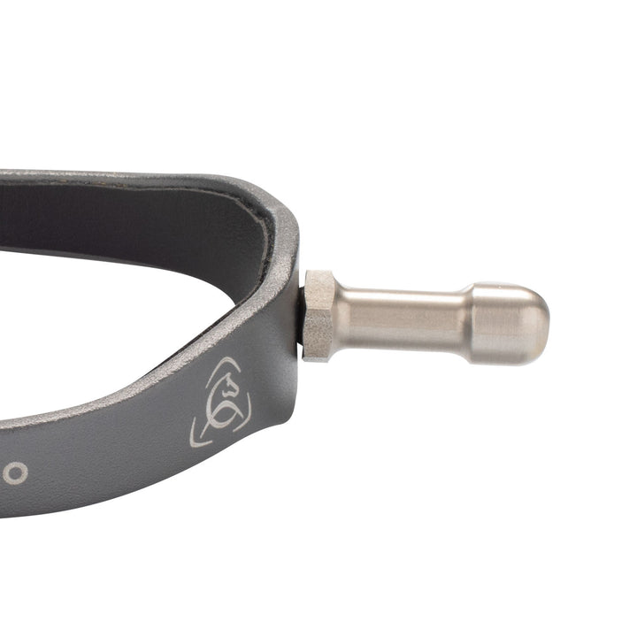 Arena Aluplus 2.0 Spurs