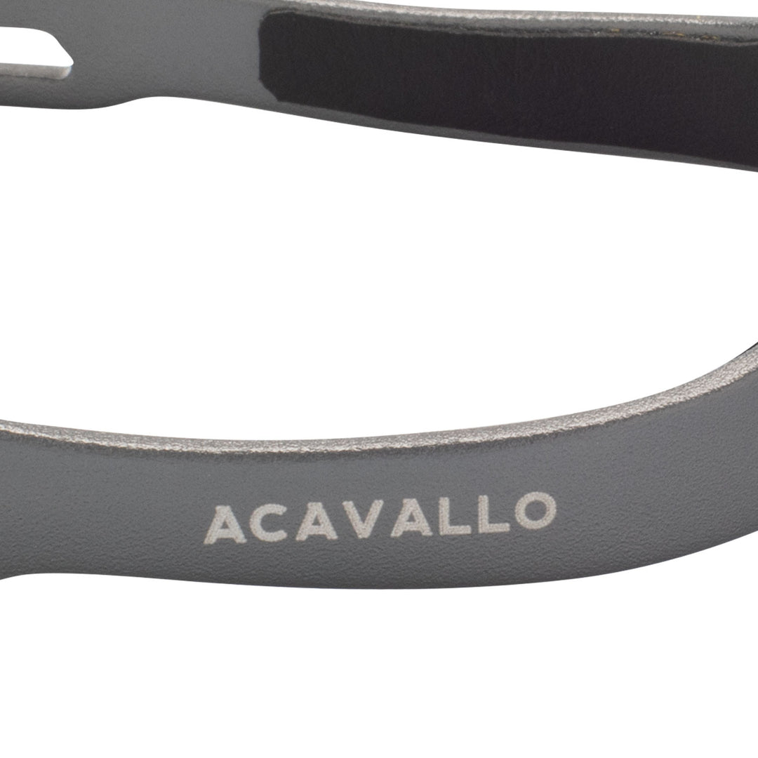 Arena Aluplus 2.0 Spurs