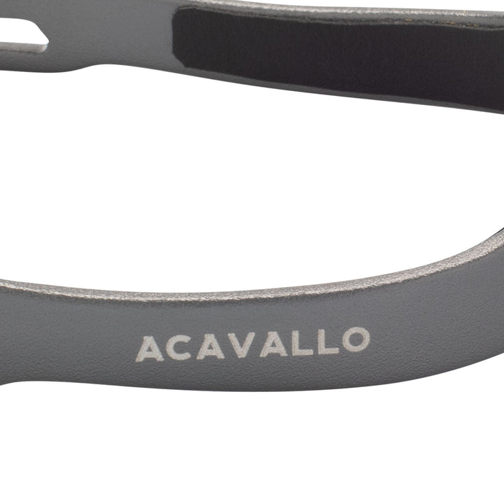 Arena Aluplus 2.0 Spurs