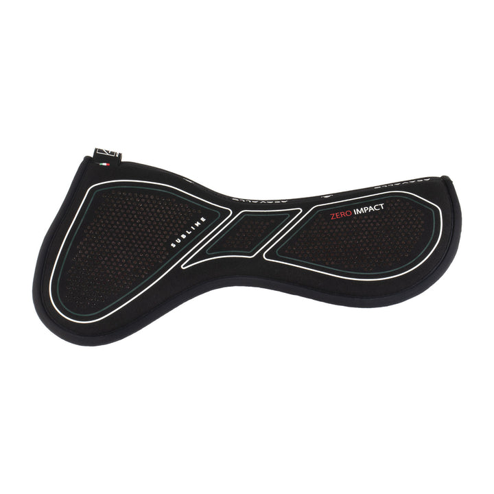 Sublime Zero Impact Pad Flat