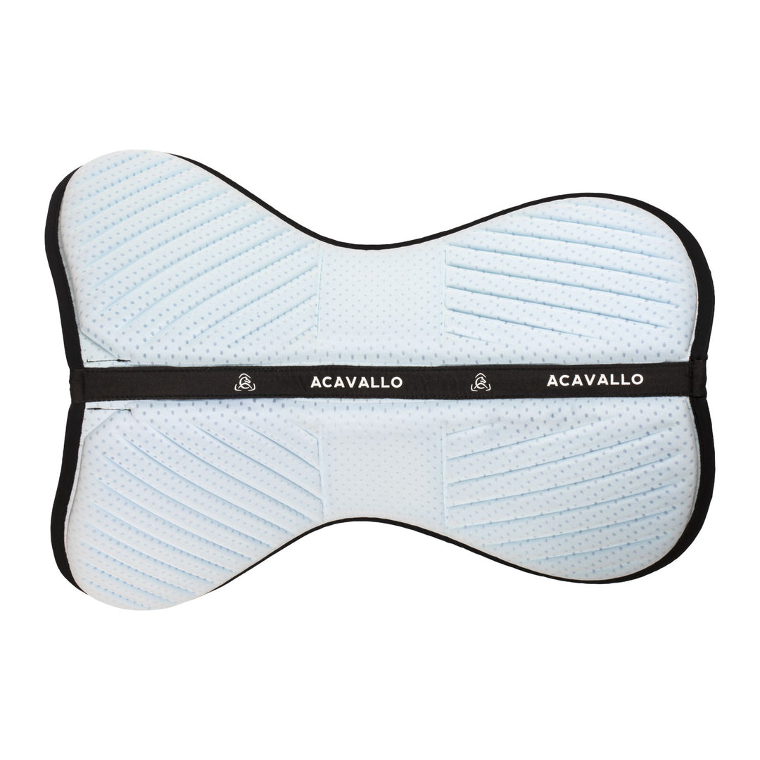 Sublime Zero Impact Pad Flat
