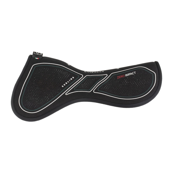 Sublime Zero Impact Pad Front Riser