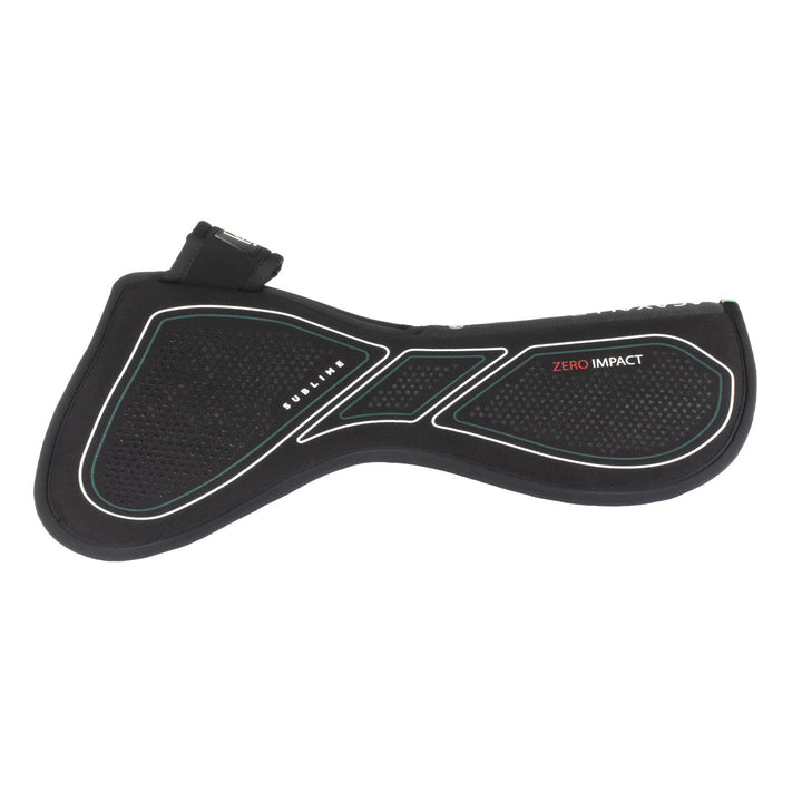 Sublime Zero Impact Pad Wfs Flat