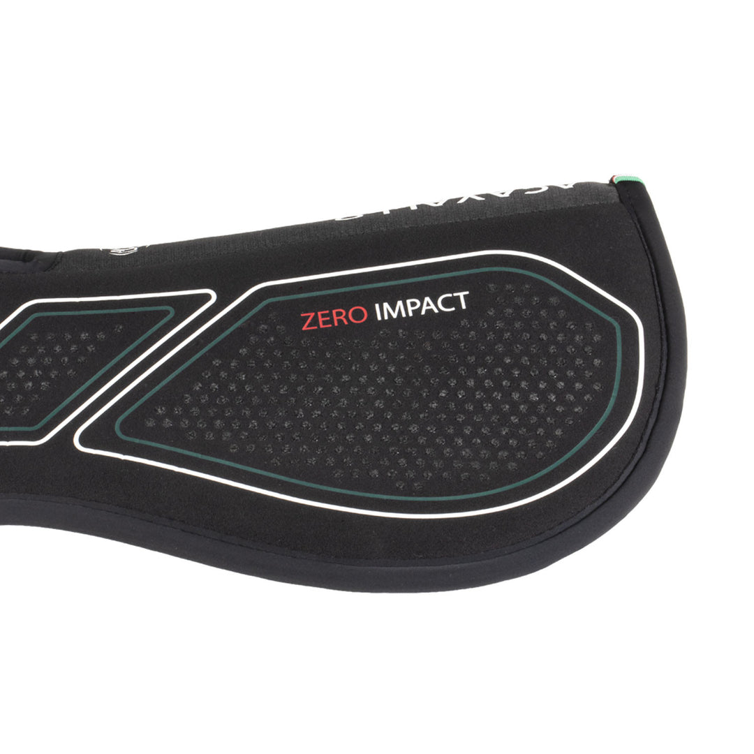 Sublime Zero Impact Pad Wfs Flat