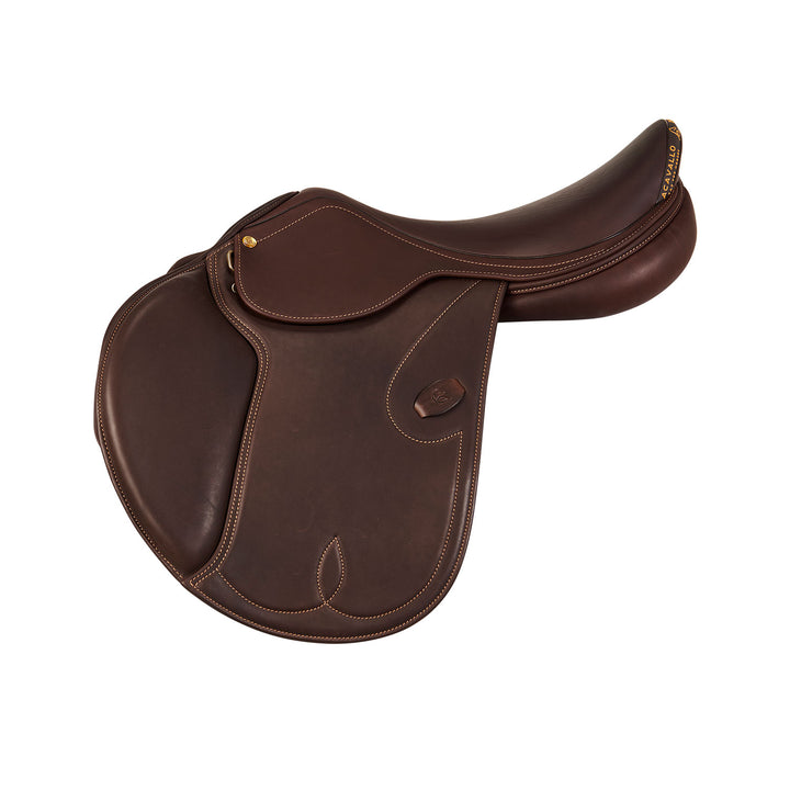 Botticelli jumping saddle latex panels