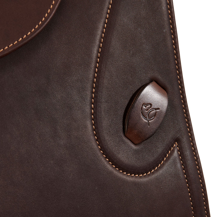 Botticelli jumping saddle latex panels