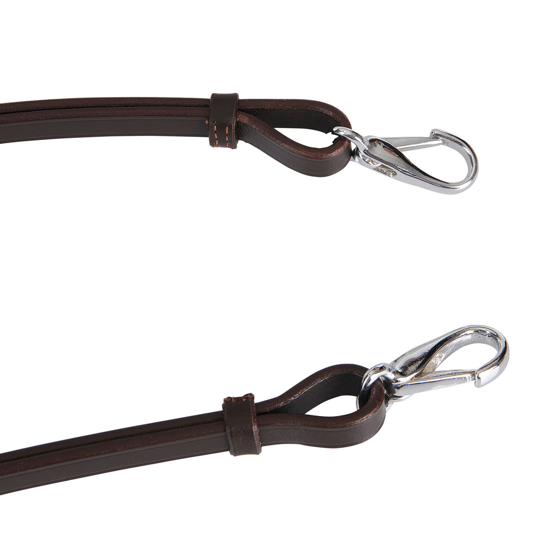 Single breastplate elastic band