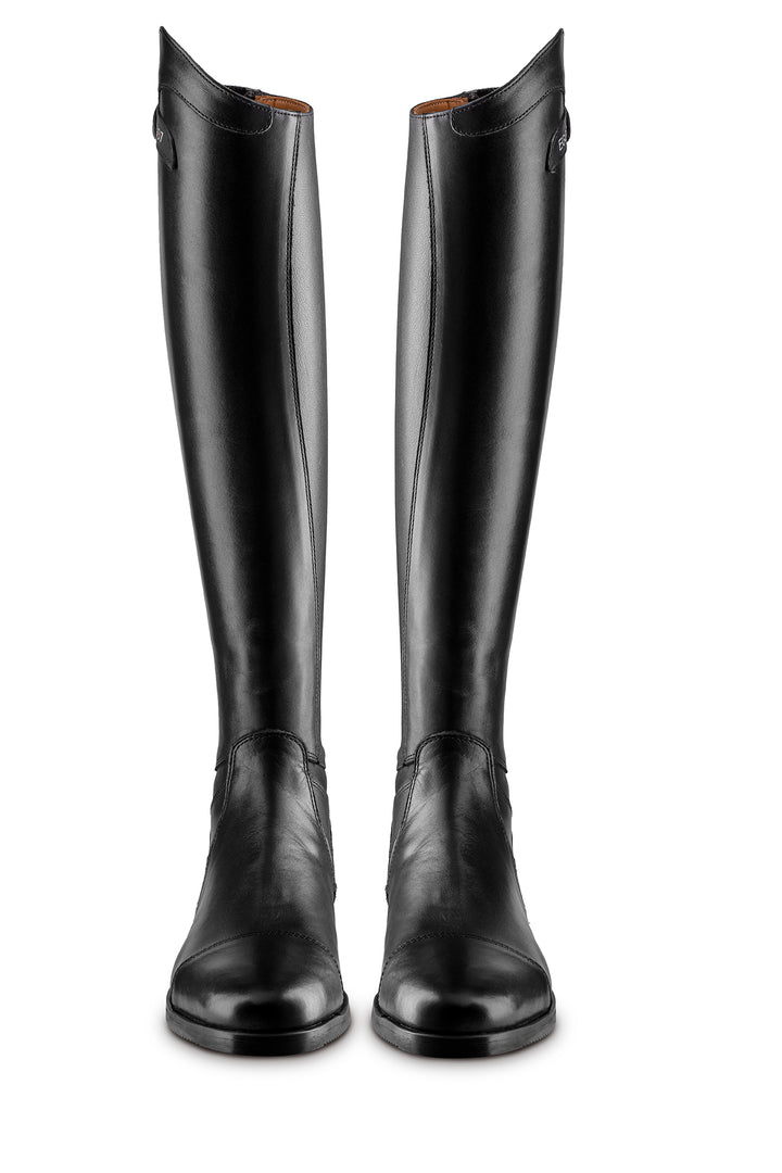 Aries long boots