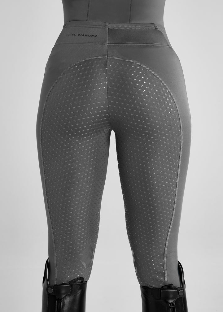 Core Leggings Full Grip