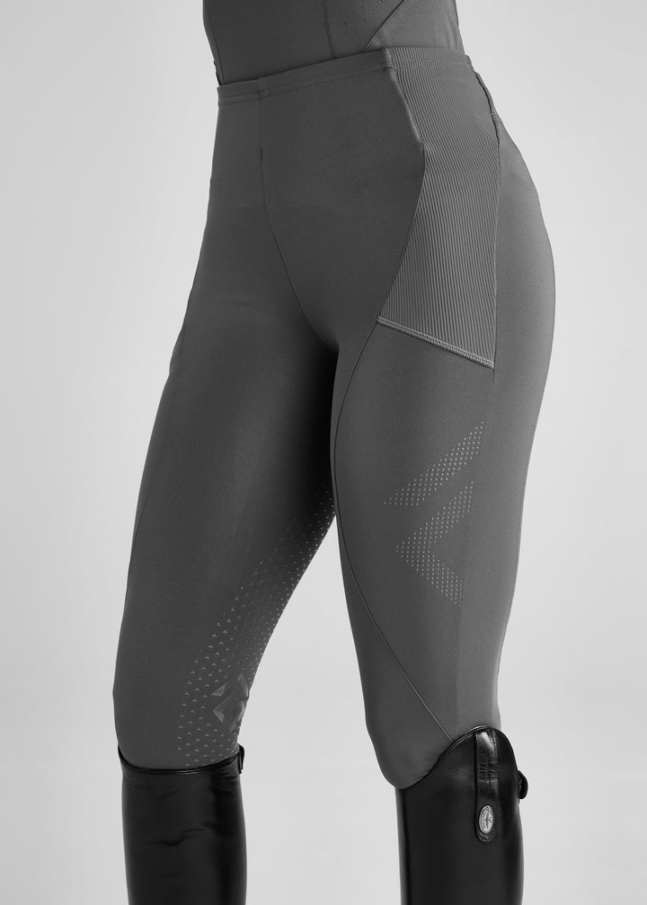 Core Leggings Full Grip