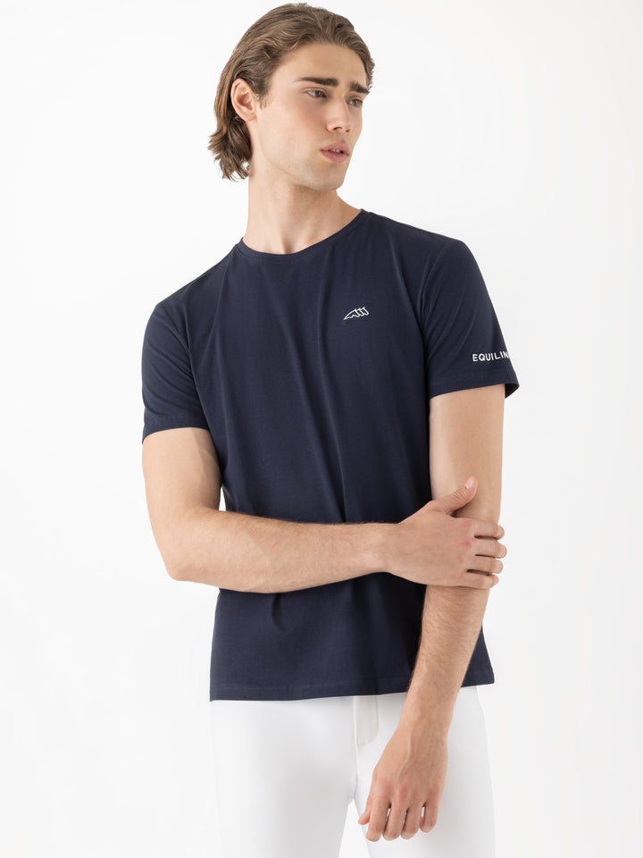 Eqrefek - Men's T-Shirt