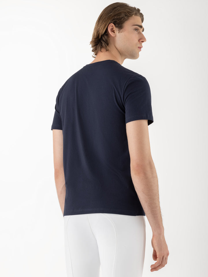 Eqrefek - Men's T-Shirt