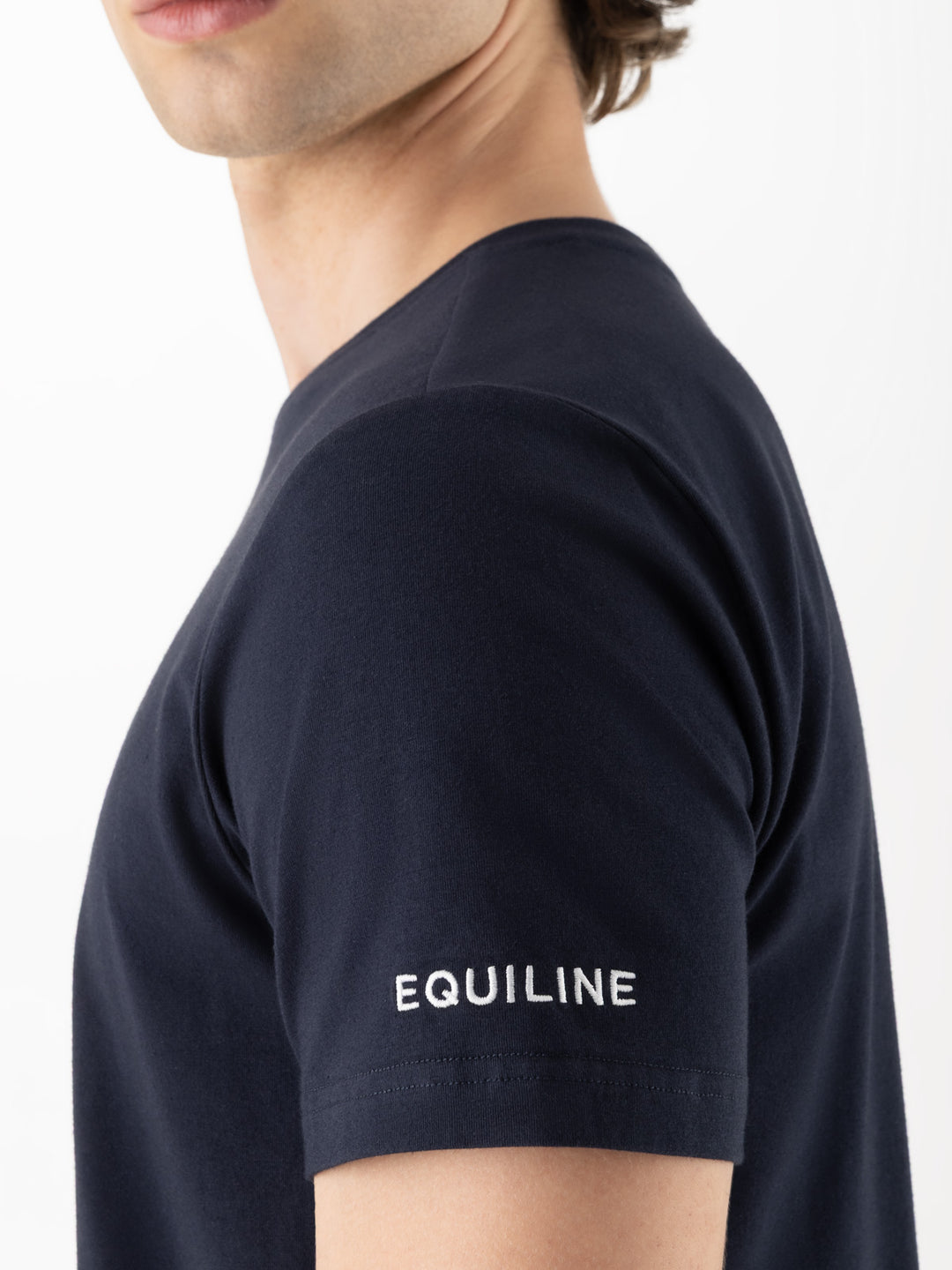 Eqrefek - Men's T-Shirt