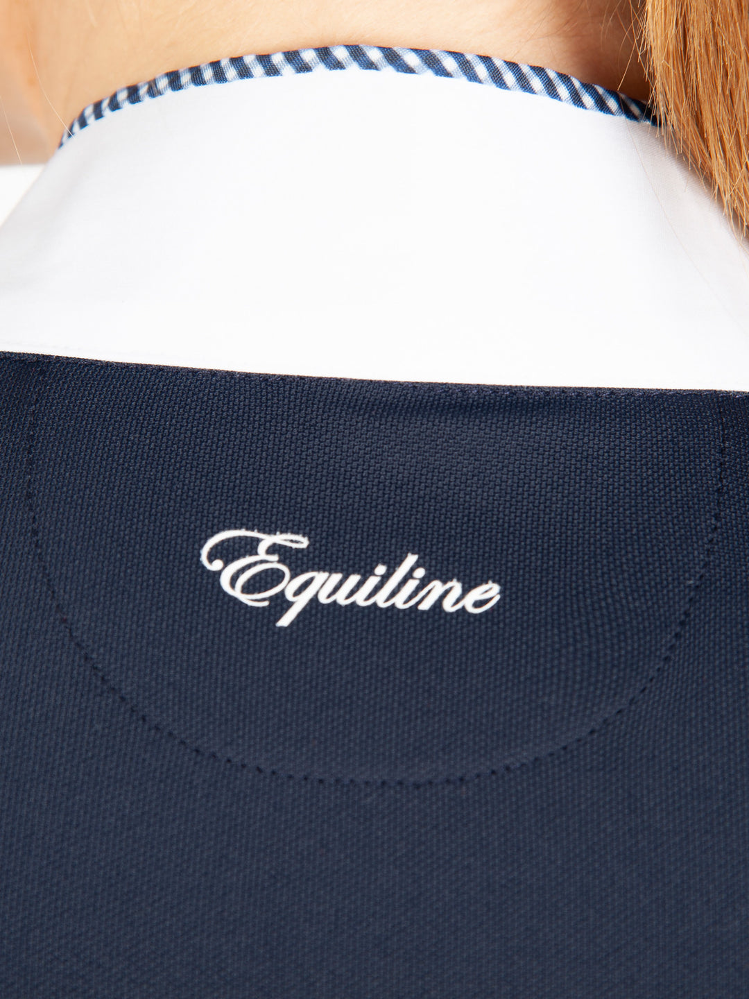 Gracielle - Polo Competition