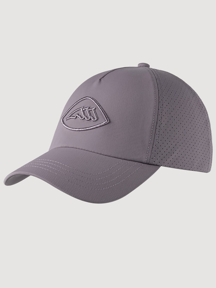 Eqceneg - Junior Baseball Cap