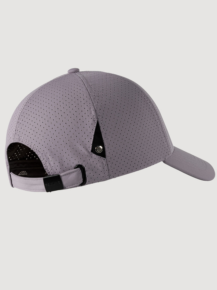 Eqceneg - Junior Baseball Cap