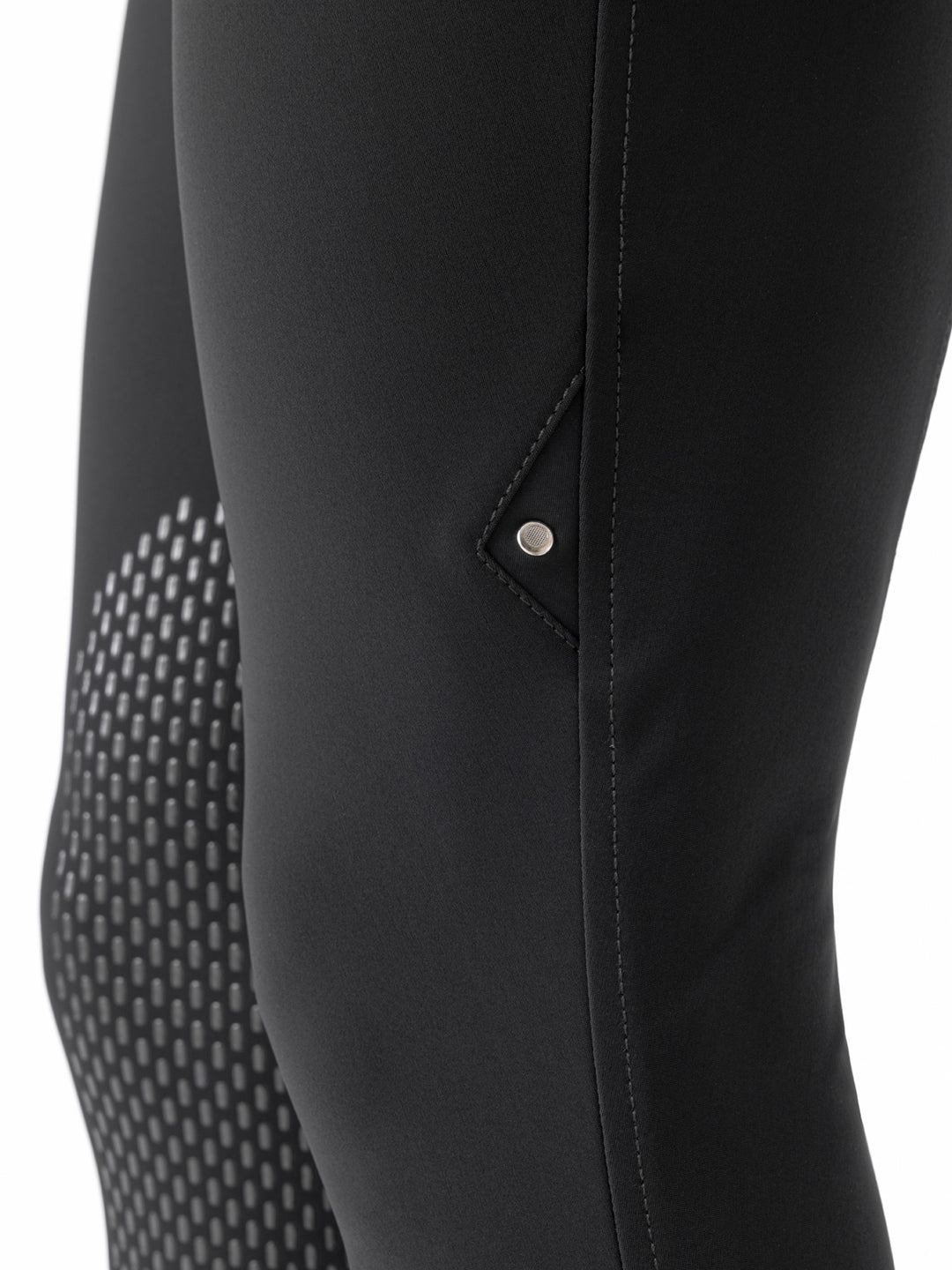 Graftonb - B-Move Knee Grip Breeches
