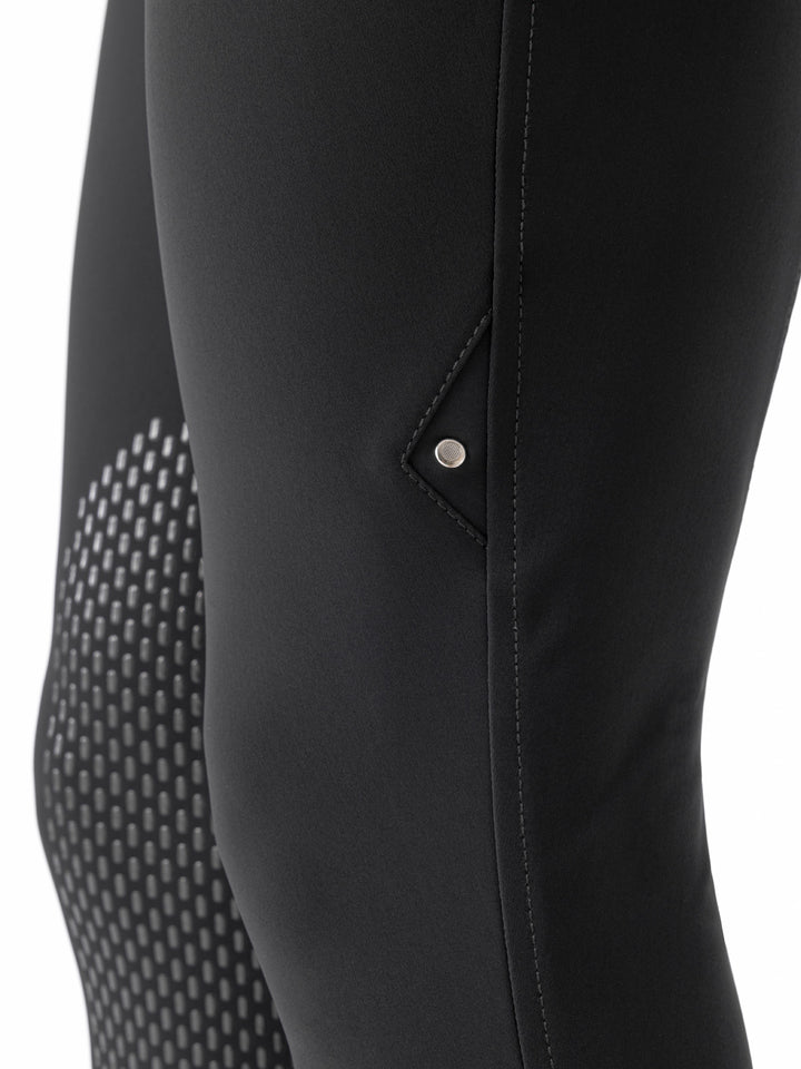 Graftonb - B-Move Knee Grip Breeches