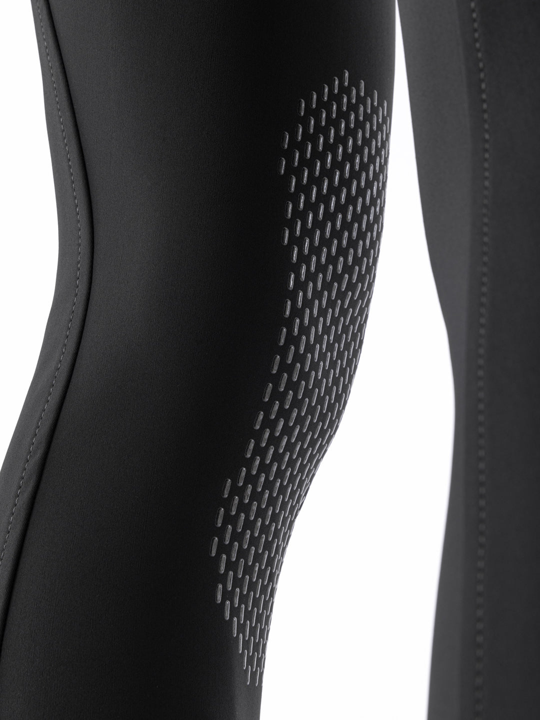 Graftonb - B-Move Knee Grip Breeches