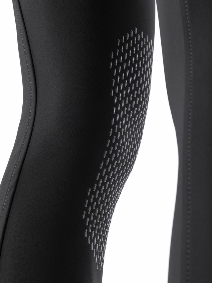 Graftonb - B-Move Knee Grip Breeches