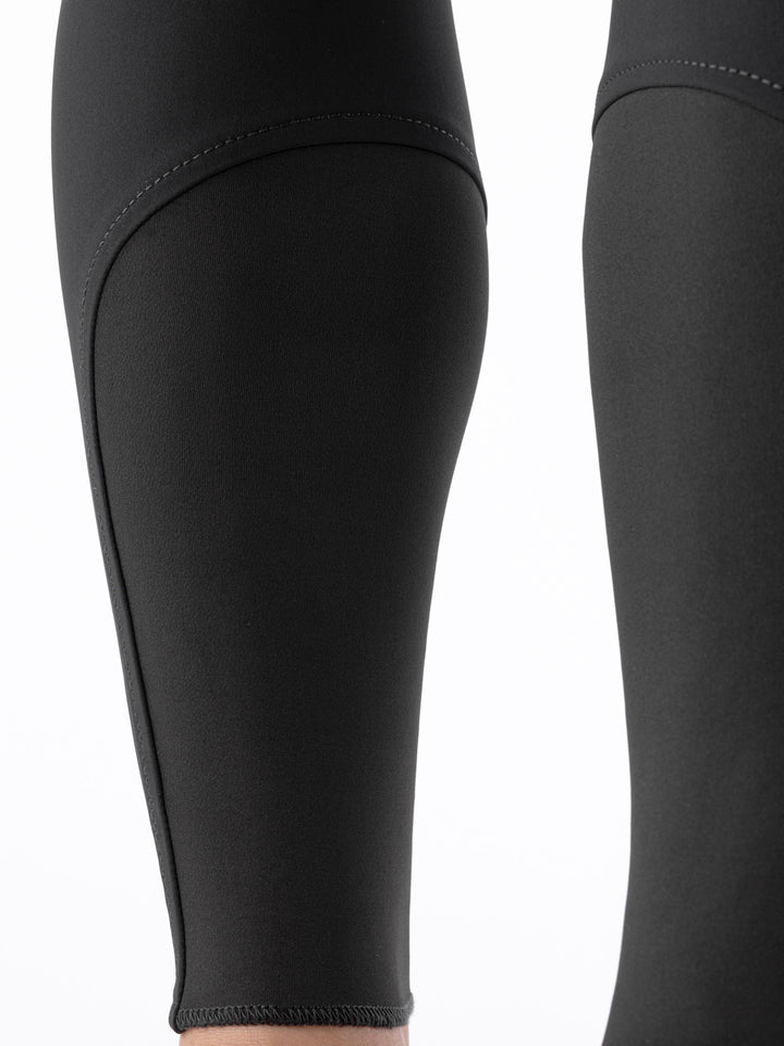 Graftonb - B-Move Knee Grip Breeches