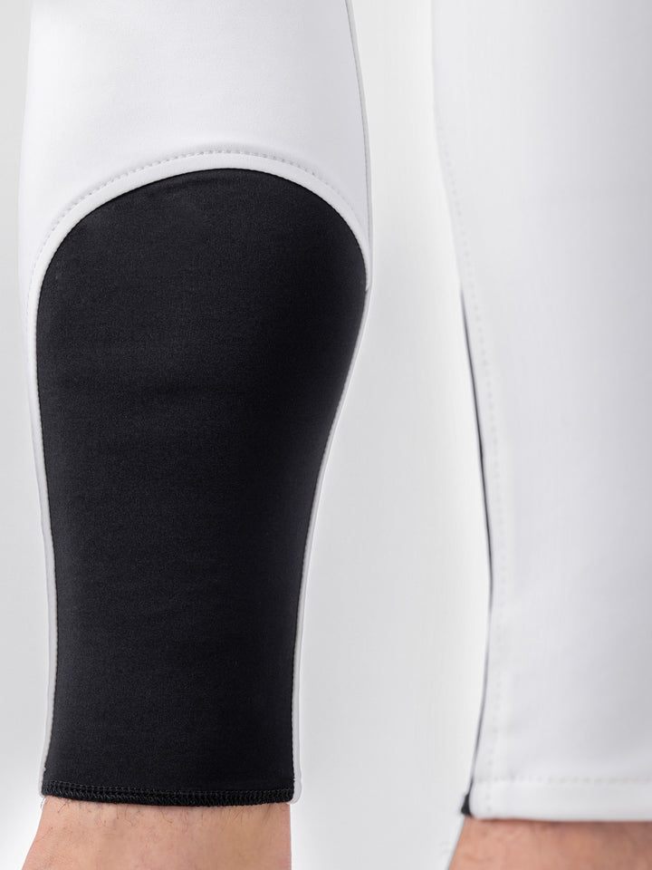 Equiline Bartek White