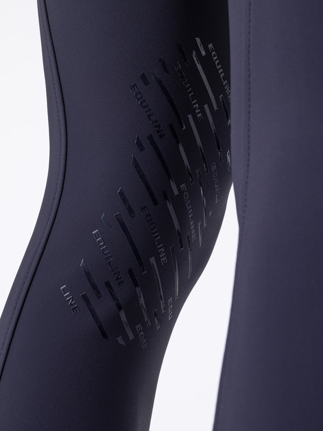 Bartek - Knee Grip Logo Breeches