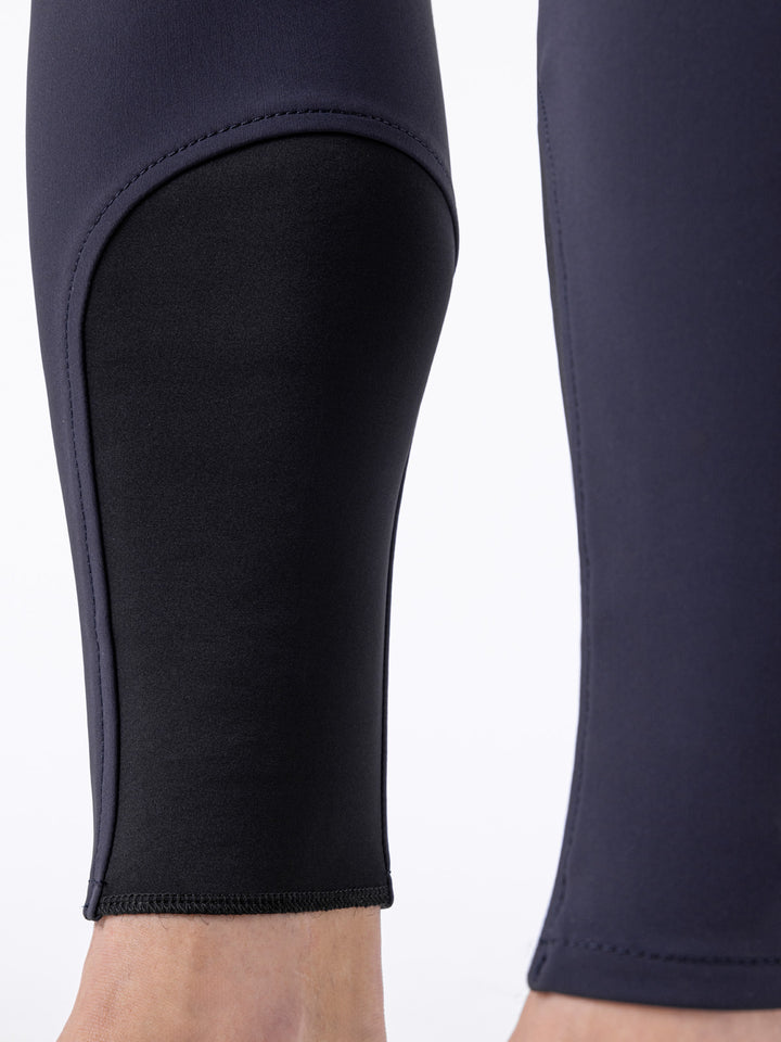 Bartek - Knee Grip Logo Breeches
