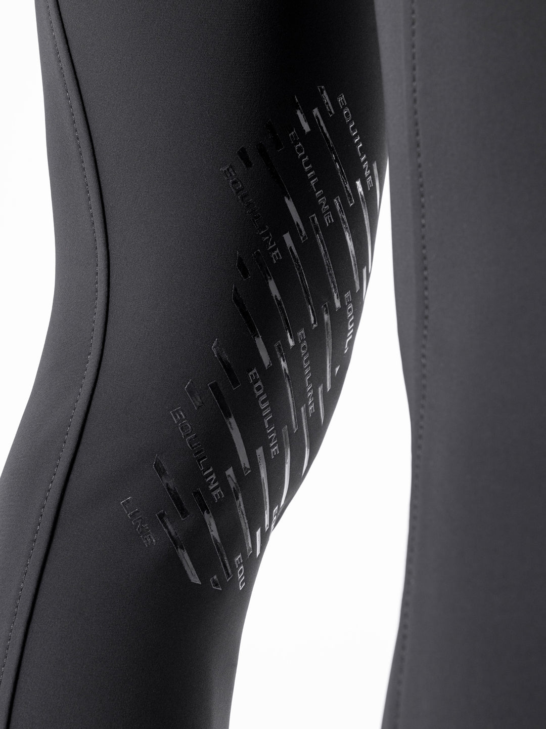 Bartek - Knee Grip Logo Breeches