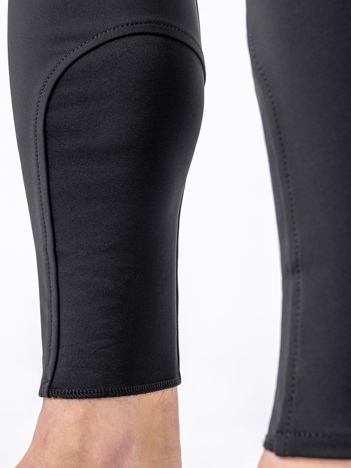 Bartek - Knee Grip Logo Breeches