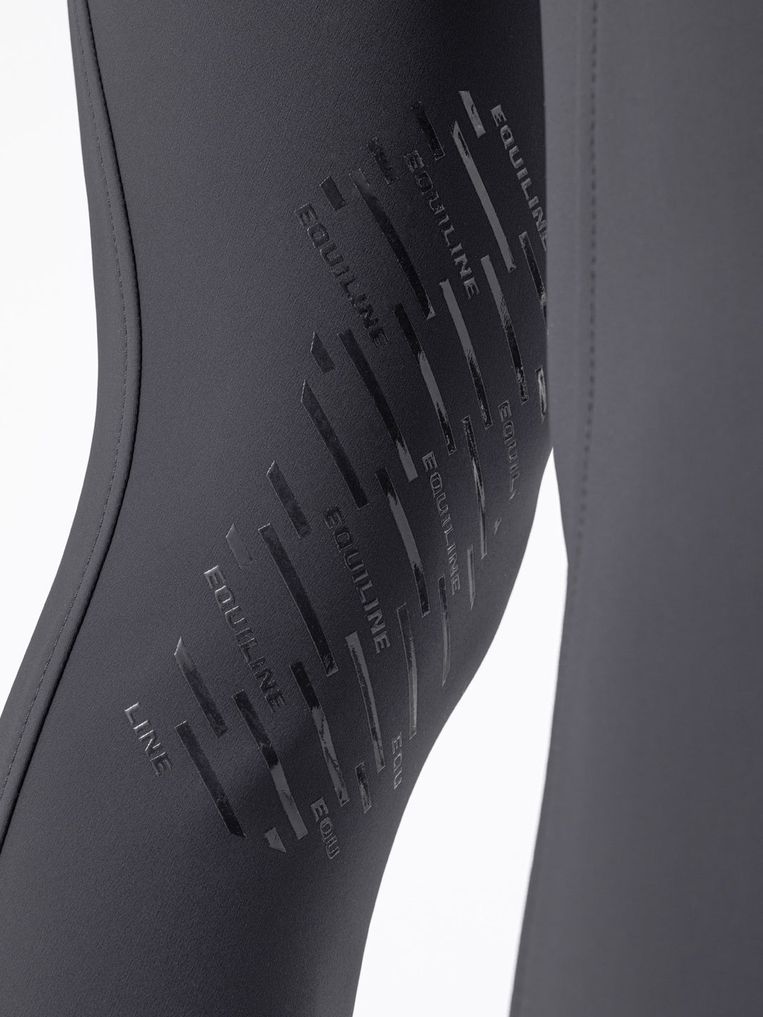 Bartek - Knee Grip Logo Breeches