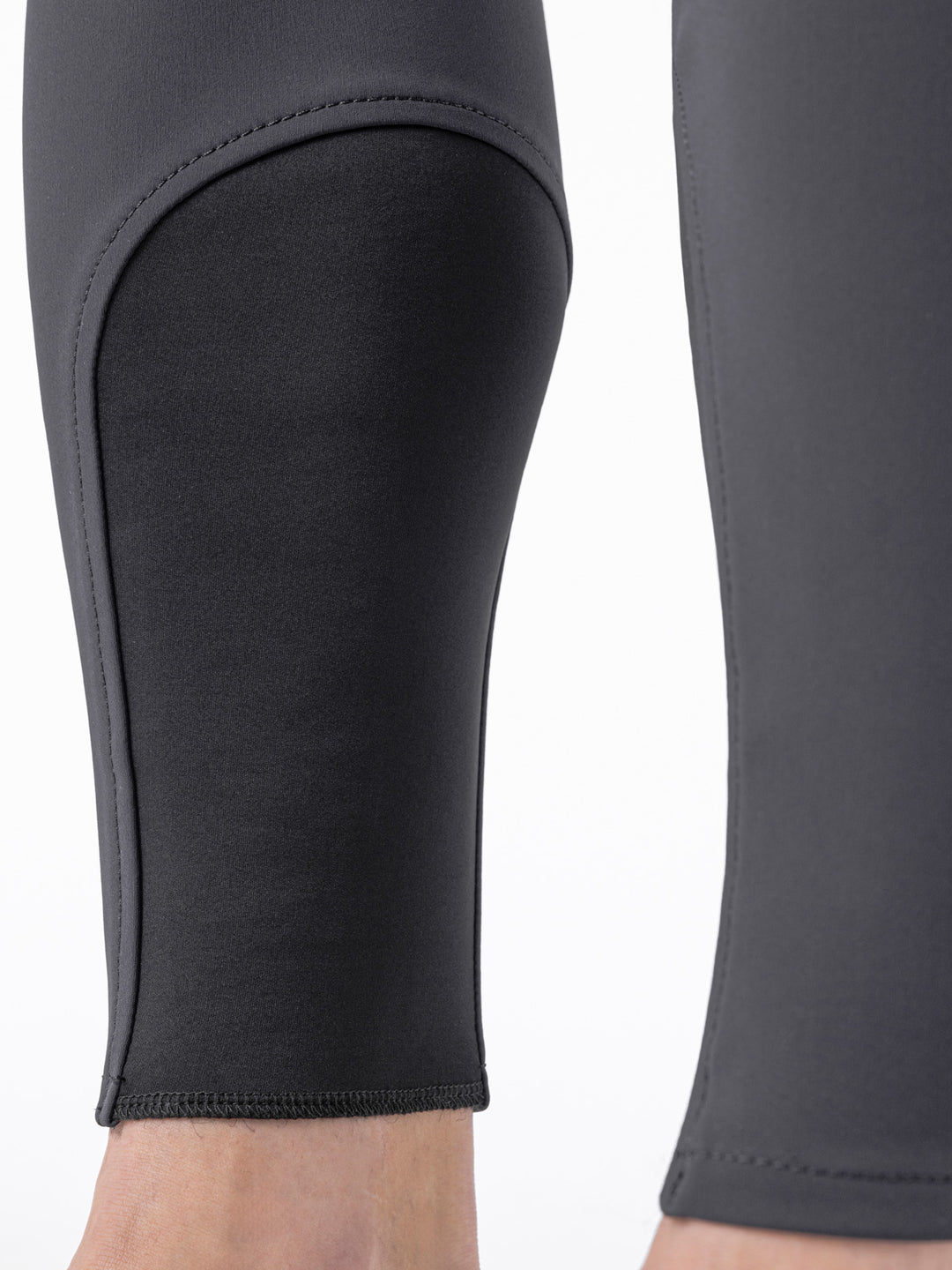 Bartek - Knee Grip Logo Breeches